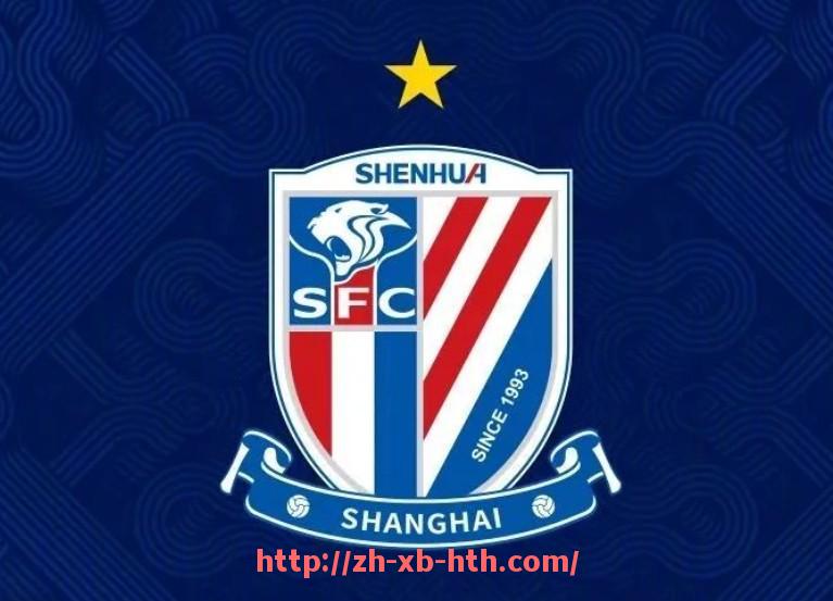 华体会hth-德甲联赛中的主要俱乐部球队及发展概况