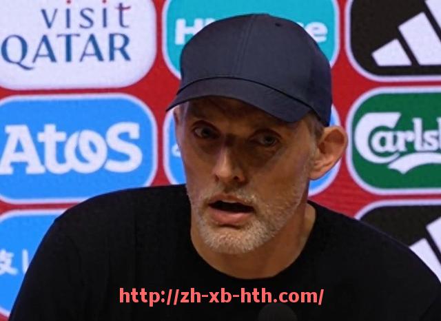 华体会hth-2015赛季西甲积分榜与完整赛程对照