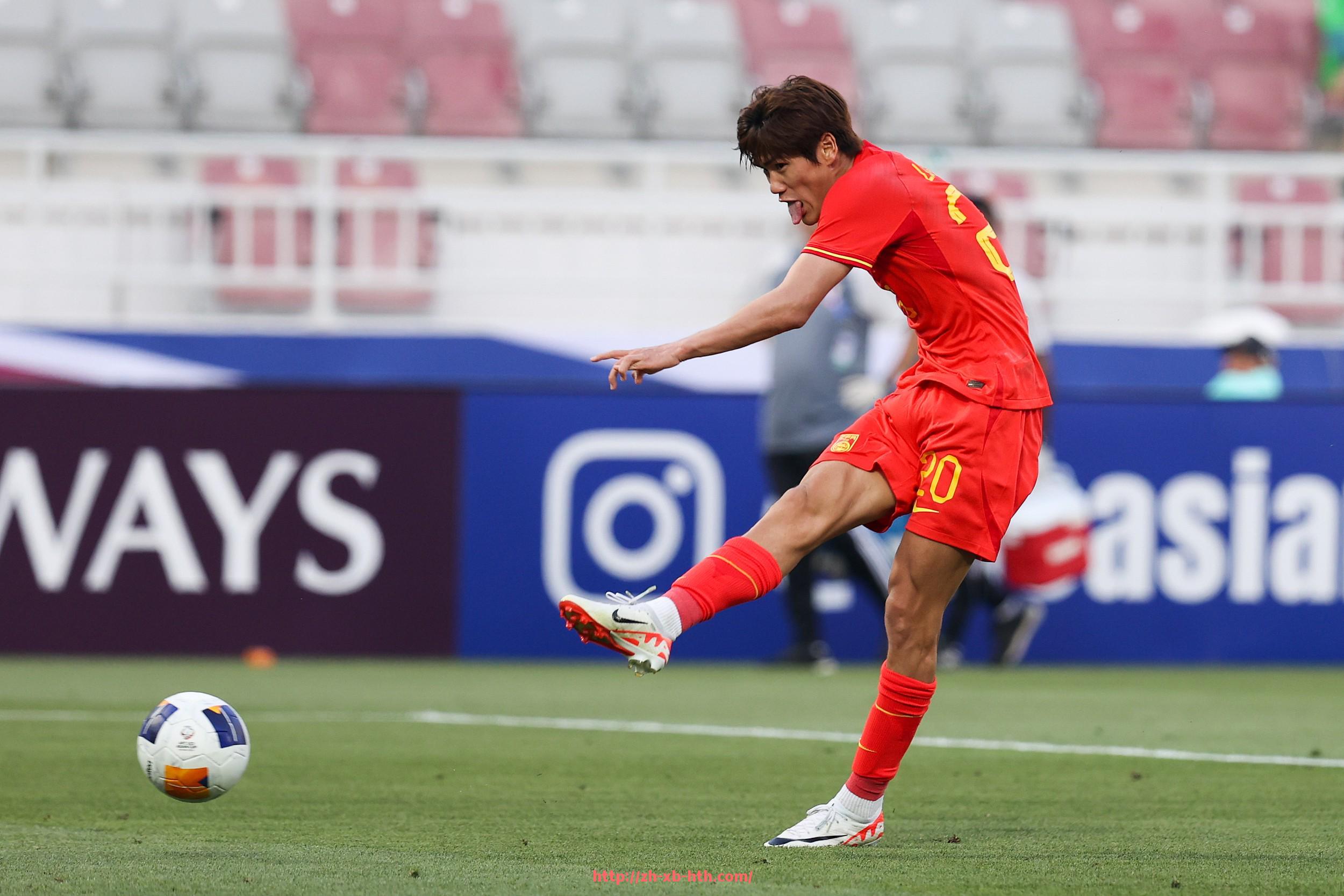 华体会hth-英超球队球员工资构成与收入对比报告