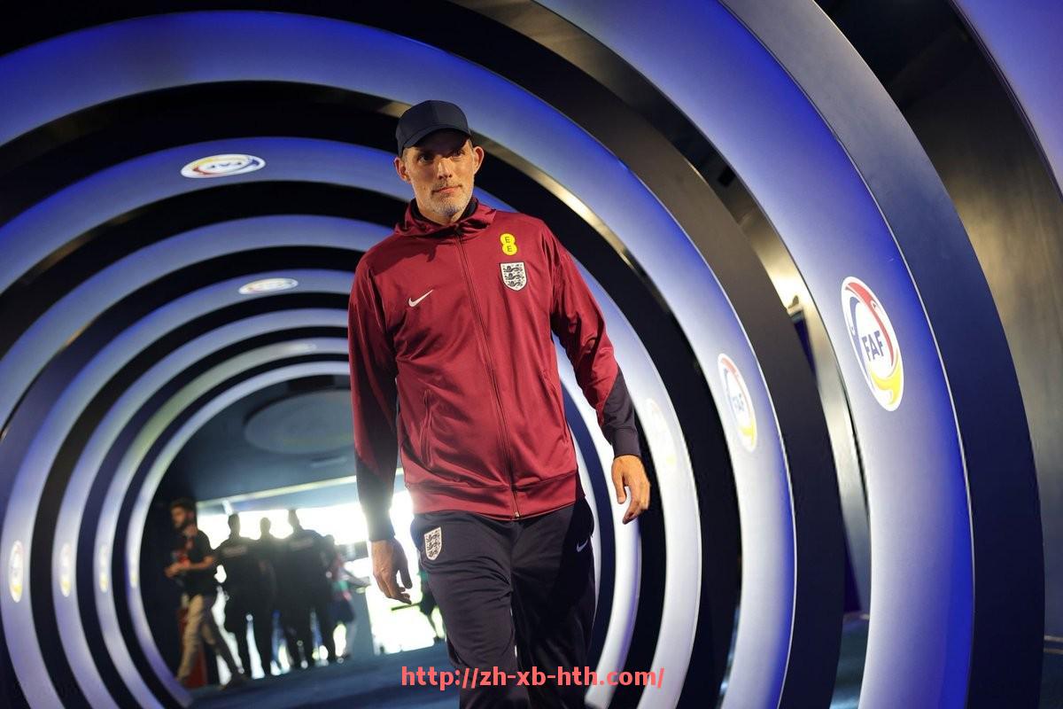 华体会hth-马赛法甲2023-24赛季回顾 从低迷起步到逆袭排名大跃升