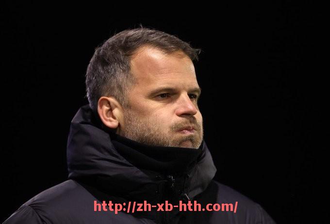 华体会hth-马赛法甲2023-24赛季回顾 从低迷起步到逆袭排名大跃升