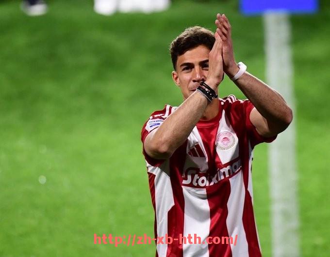 华体会hth-法甲最佳防守球员数据统计与实际表现