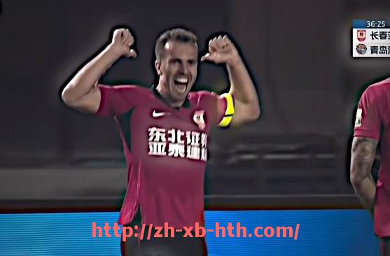 华体会hth-世俱杯主场与中立场地安排机制的制定原则及实践案例