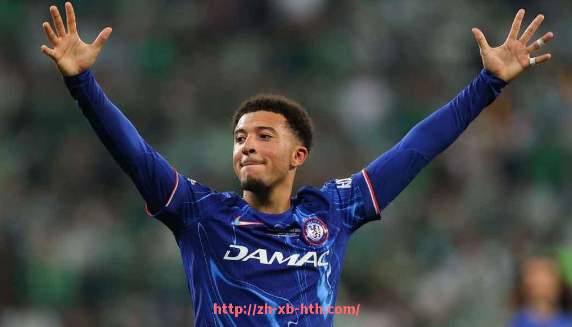 华体会hth-世俱杯历届冠军的共同基因：关键数据共性提取