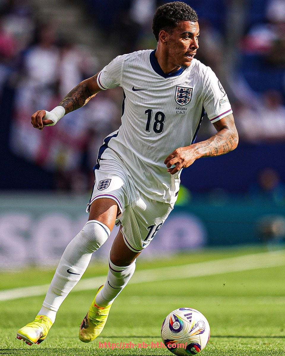 华体会hth-世俱杯失误镜头合集,盘点那些影响比赛走势的重要失误