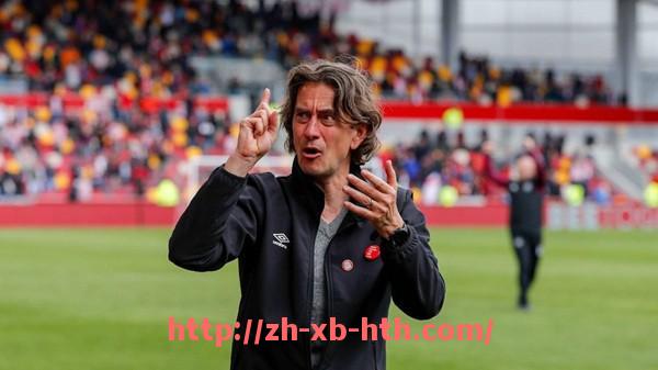 华体会hth-世俱杯失误镜头合集,盘点那些影响比赛走势的重要失误