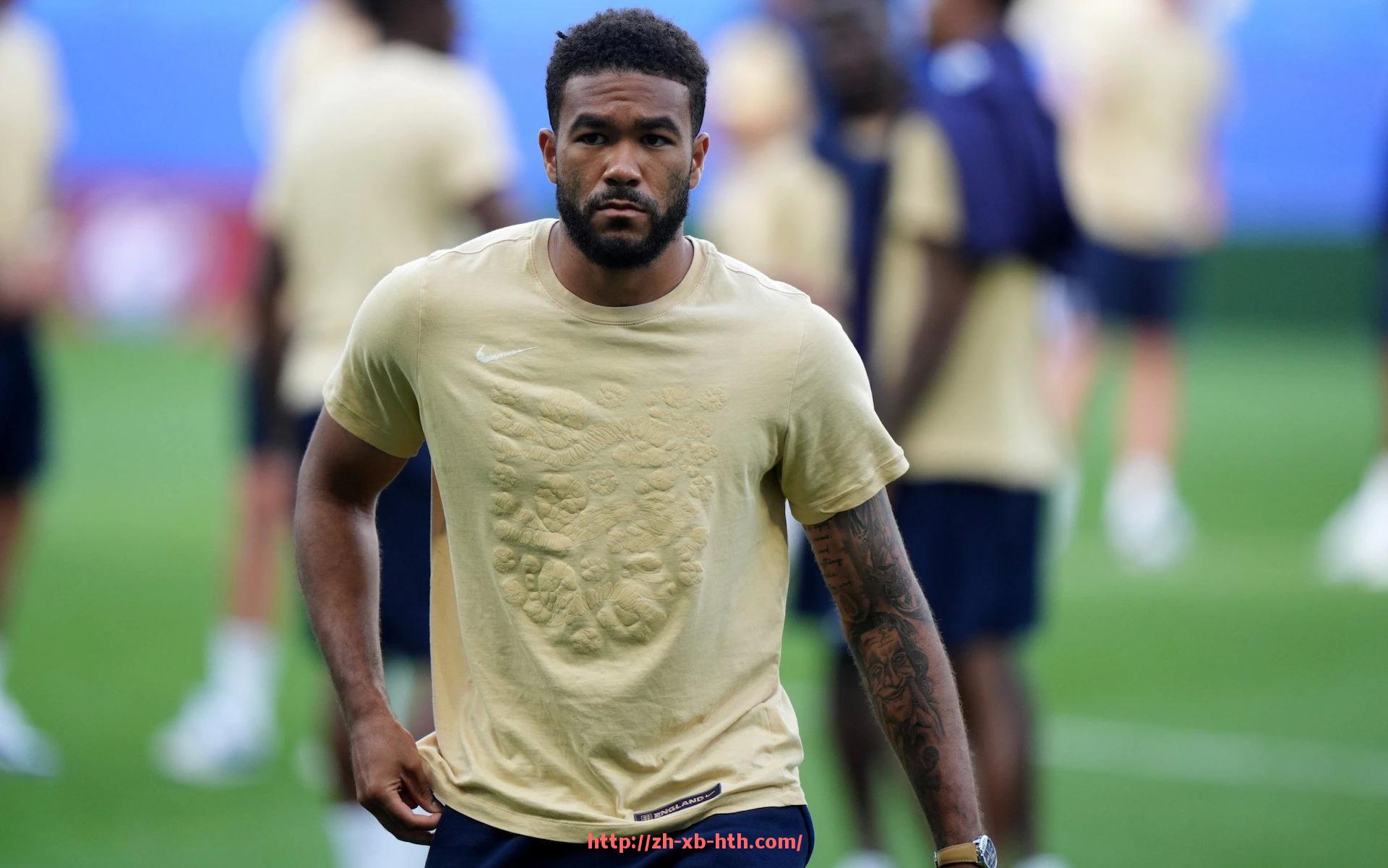 华体会hth-西甲直播懂球直播平台资源及赛事技术分析