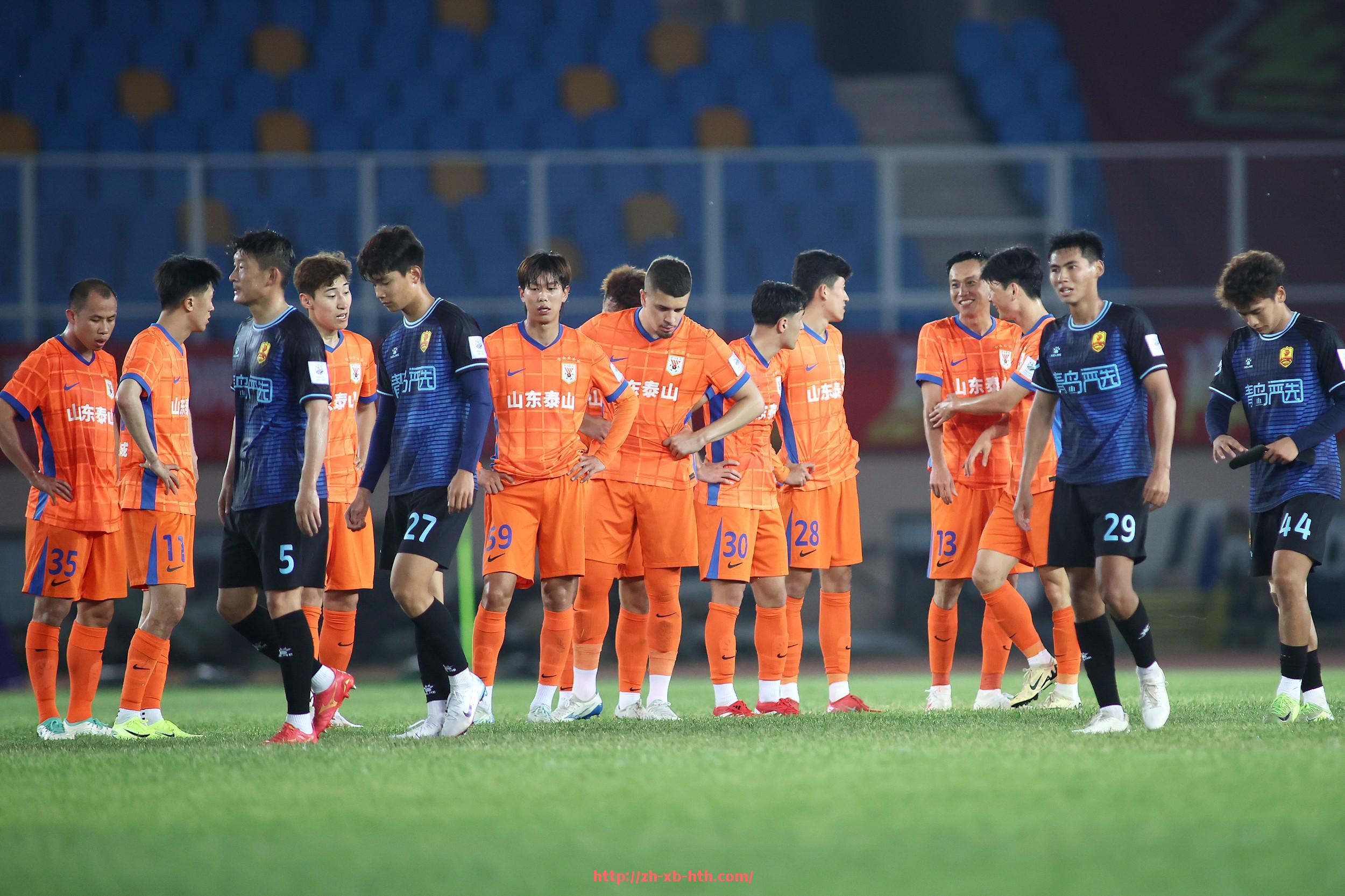 华体会hth-世俱杯是否纳入国际排名积分系统的潜在影响