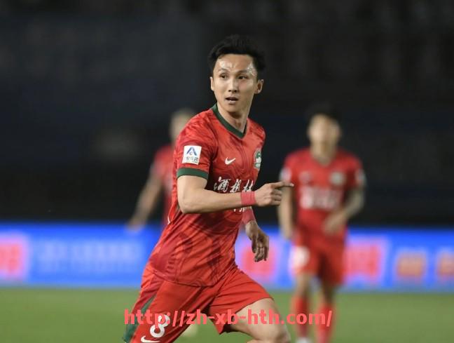 华体会hth-世俱杯是否纳入国际排名积分系统的潜在影响