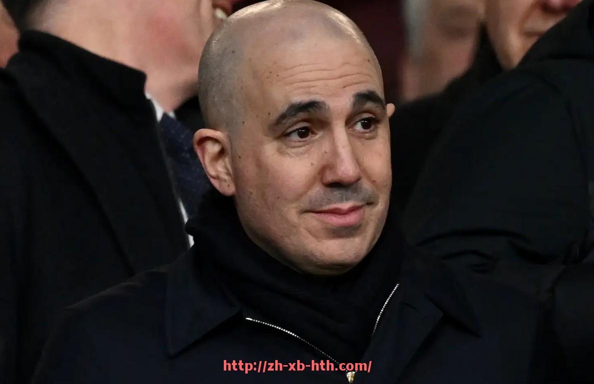 华体会hth-法甲里昂进攻端的效率数据与转化率研究