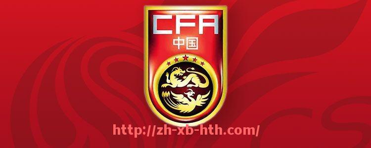 华体会hth-法甲里昂进攻端的效率数据与转化率研究