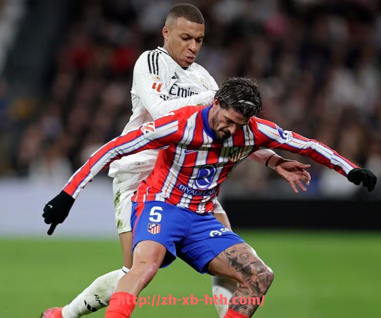 华体会hth-英超、西甲、德甲、意甲四大欧洲联赛的全方位对比分析