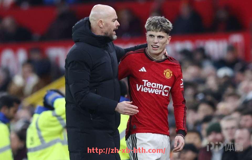 华体会hth-NBA直播平台114的赛事直播与功能