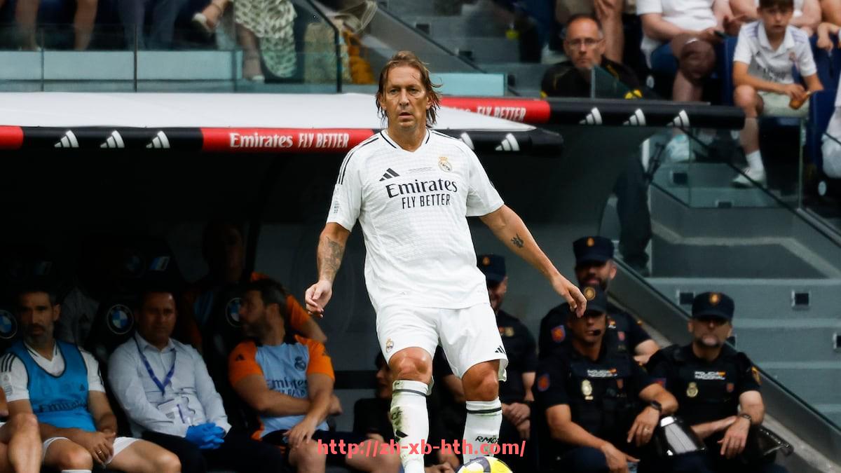 华体会hth-世俱杯热议话题合集及最新赛事讨论总结