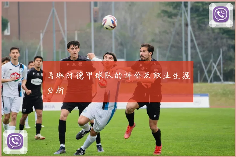 马琳对德甲球队的评价及职业生涯分析