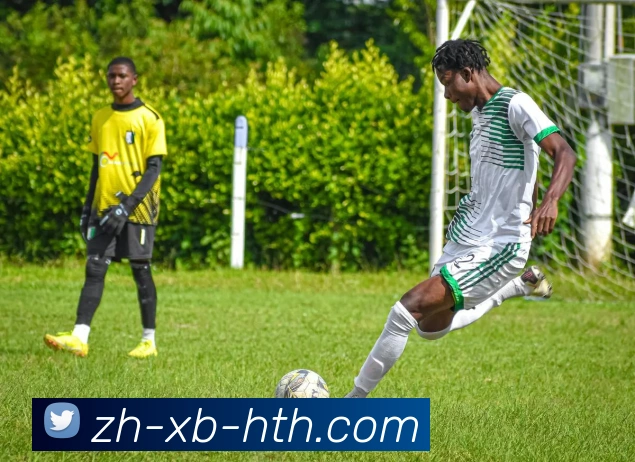 华体会登录入口品牌故事