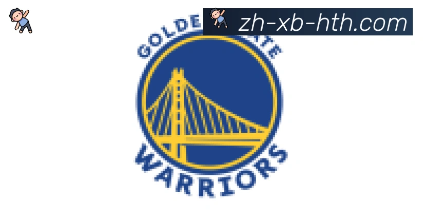 华体会官方网站登录入口合作伙伴