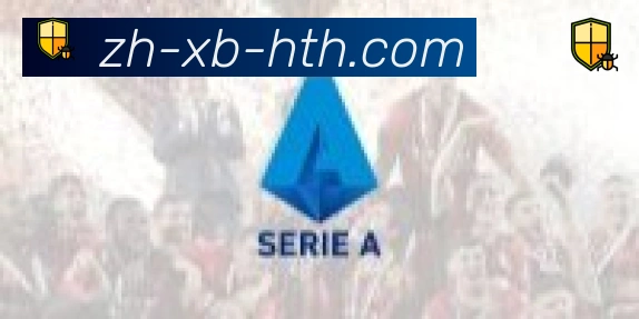 华体会官方网站登录入口合作伙伴