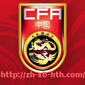 华体会hth-德甲球队对阵法甲球队战绩统计与战术对比