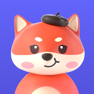 包苹晗