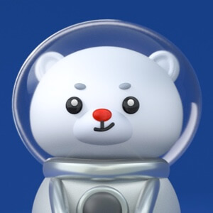 何幸嫱