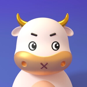 陶蔚军