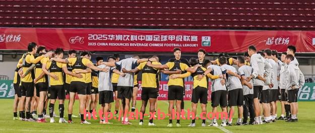 华体会hth-最新意甲足球队综合实力及联赛排名汇总