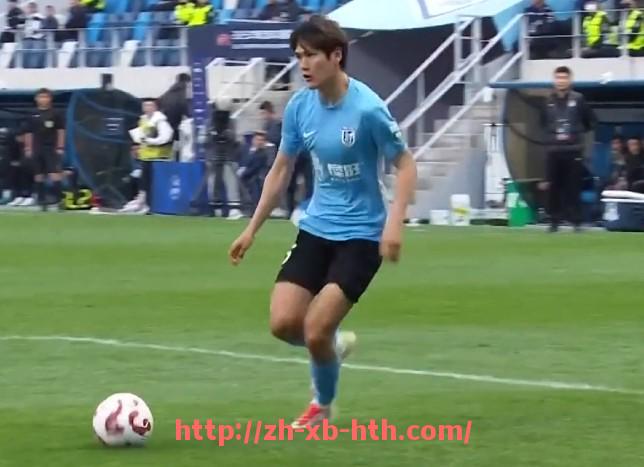 华体会hth-火箭队球员海耶斯重返球队的最新消息