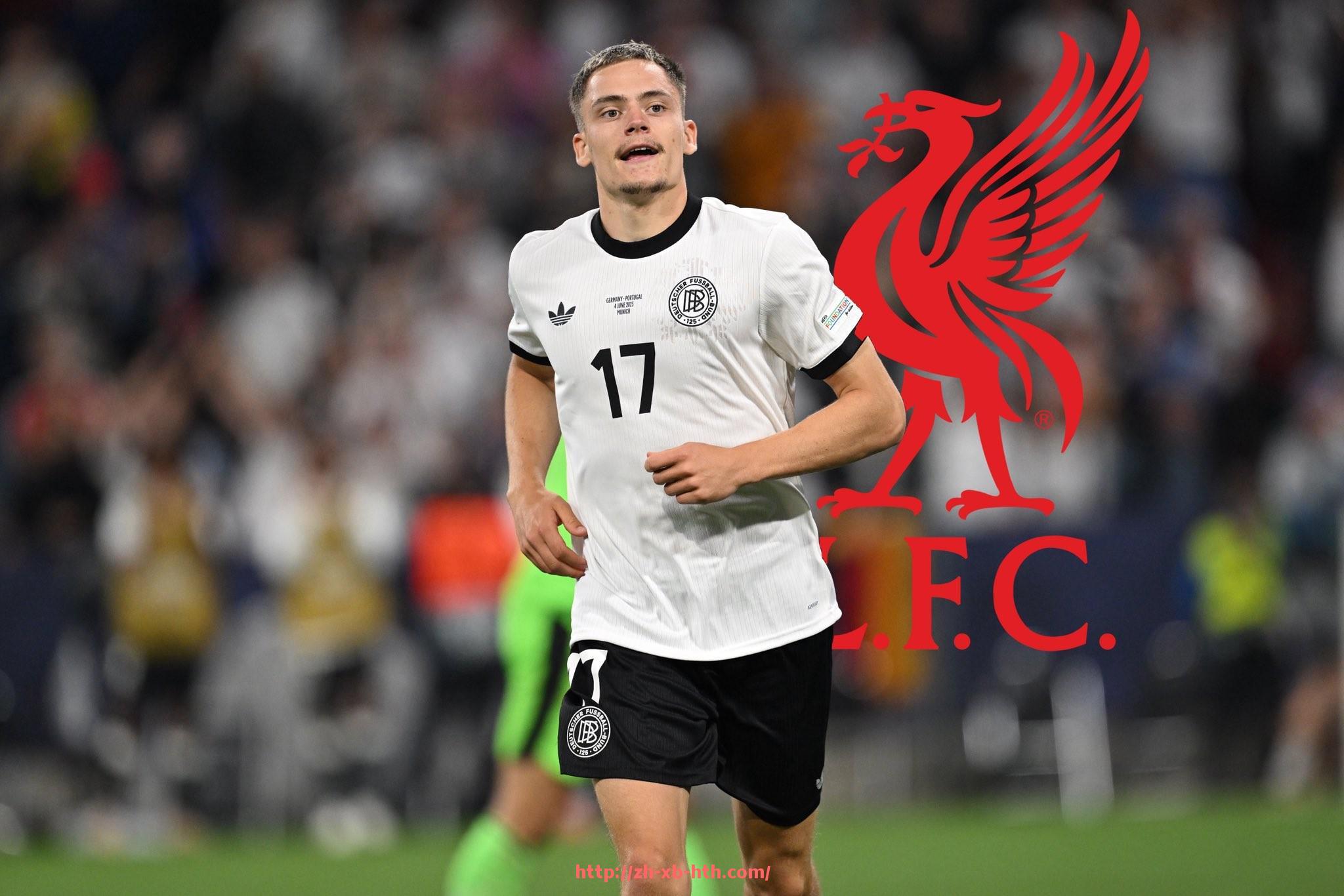 华体会hth-火箭队球员海耶斯重返球队的最新消息