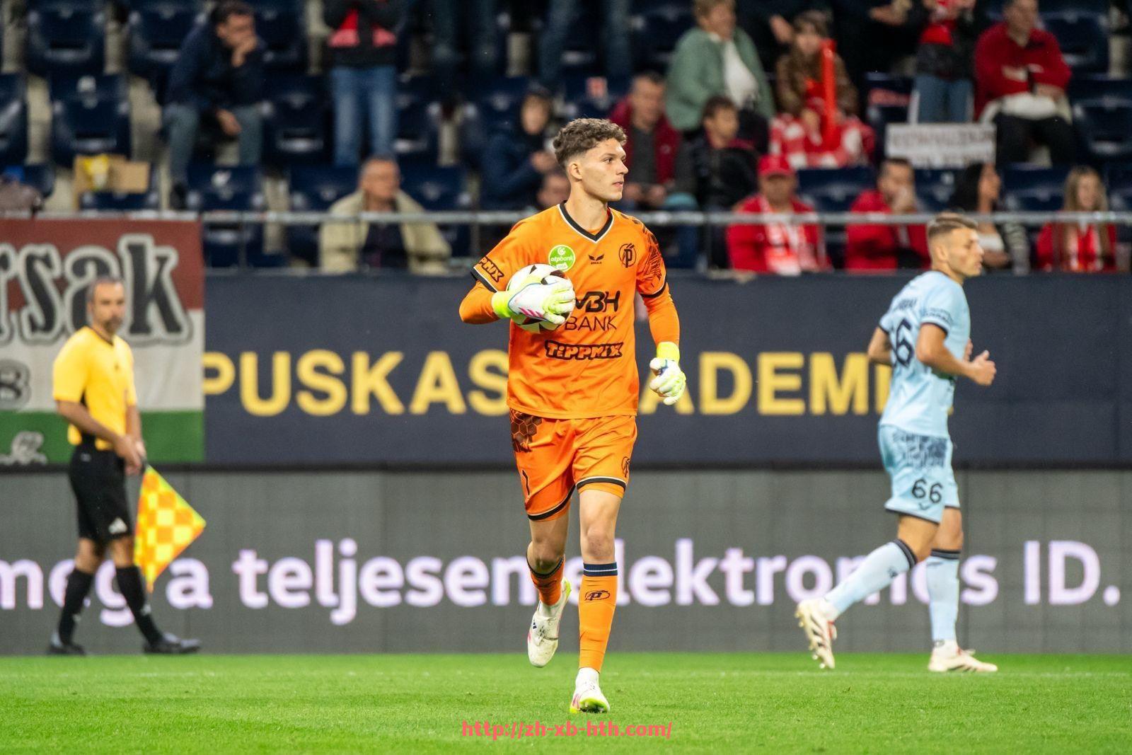 华体会hth-法甲收入结构分析及商业开发增长趋势