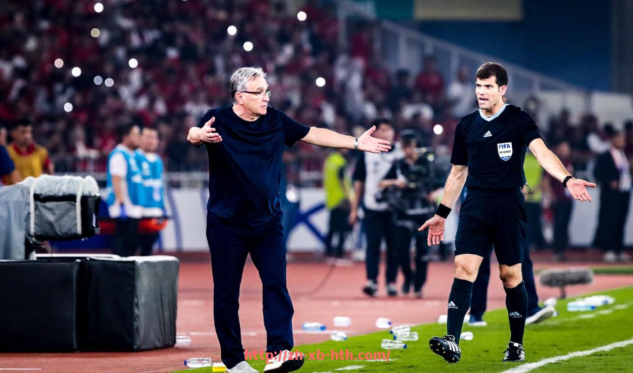 华体会hth-法甲收入结构分析及商业开发增长趋势