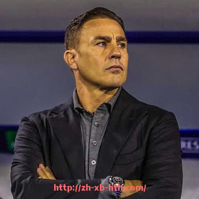 华体会hth-世俱杯商业合作客户关系管理的策略与实践经验