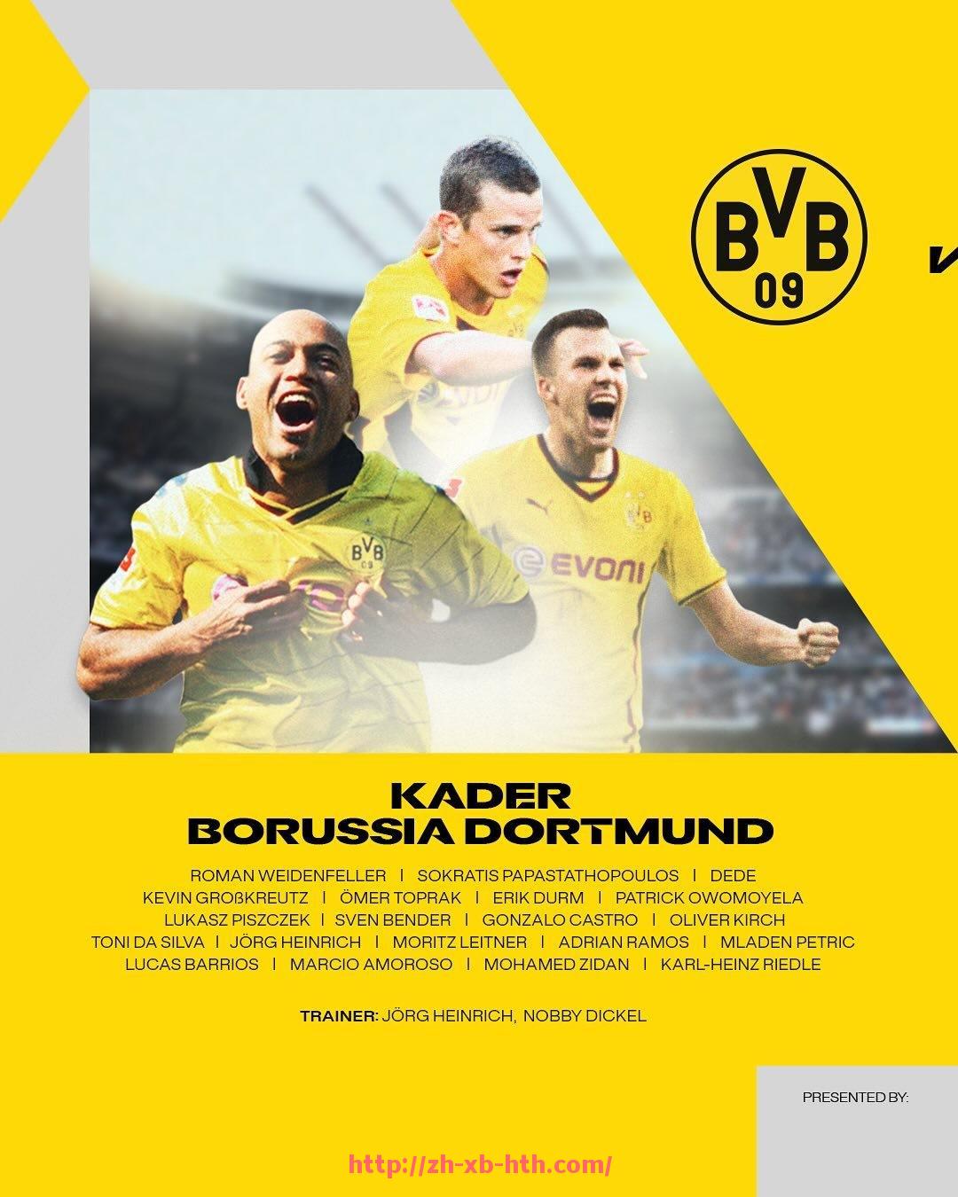 华体会hth-世俱杯商业合作客户关系管理的策略与实践经验