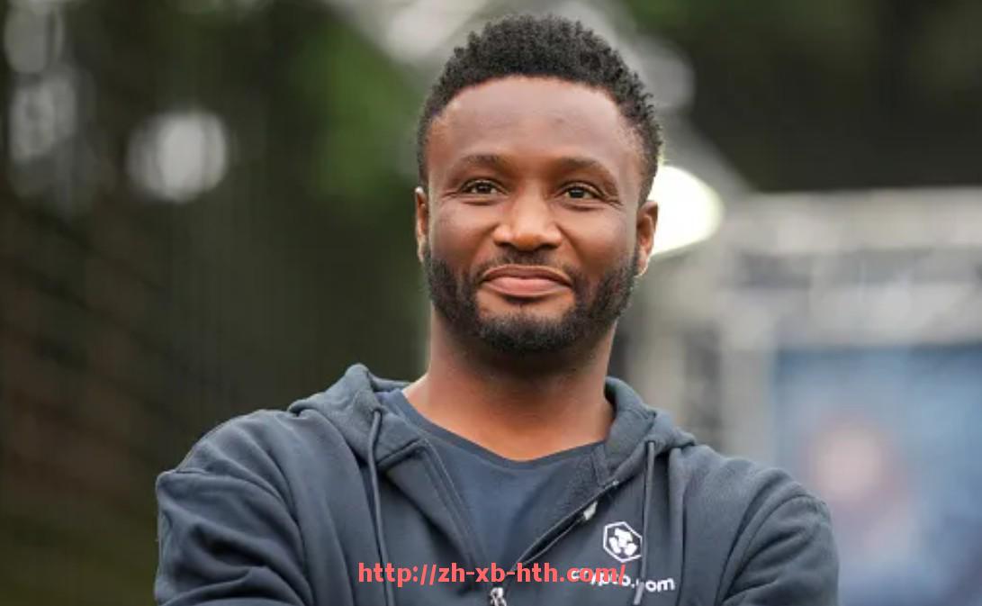 华体会hth-NBA录像直播平台整理与经典比赛高清回放链接