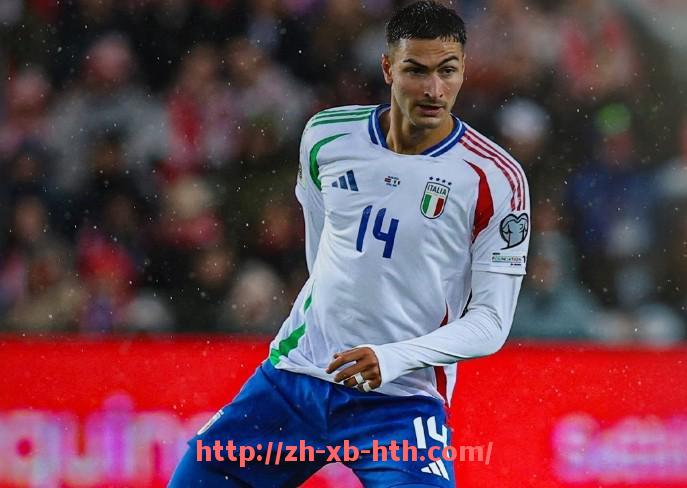 华体会hth-NBA录像直播平台整理与经典比赛高清回放链接