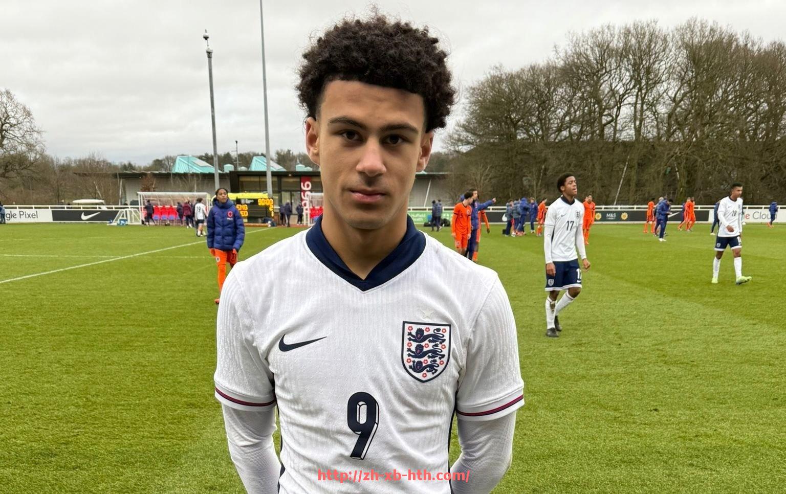 华体会hth-法甲球队商业战略布局及经济效益分析