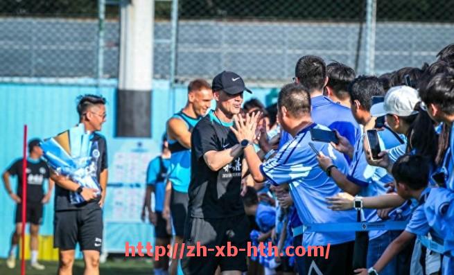 华体会hth-法甲球队商业战略布局及经济效益分析