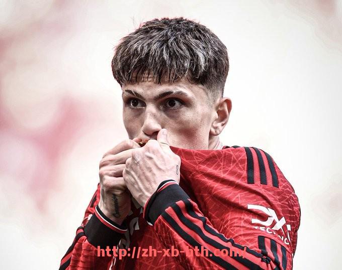 华体会hth-世俱杯官方视频集锦汇总:高光进球、扑救与战术演绎合集