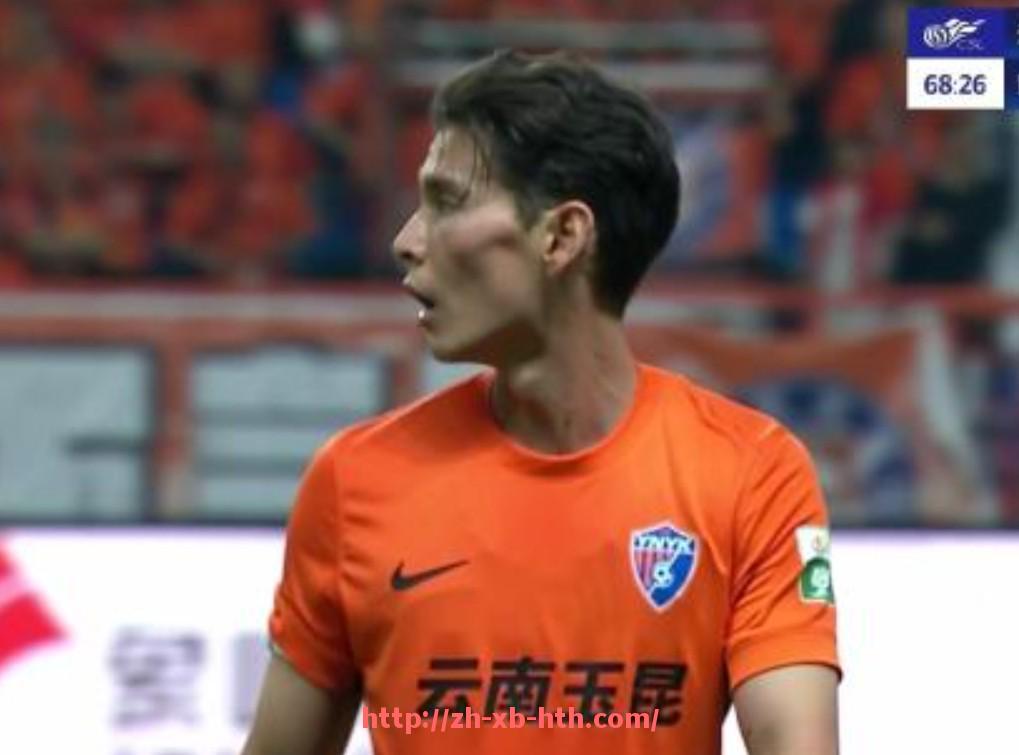 华体会hth-世俱杯官方视频集锦汇总:高光进球、扑救与战术演绎合集