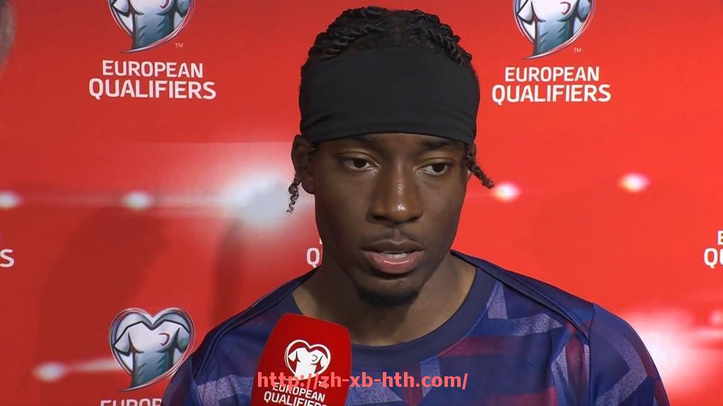 华体会hth-巴西甲联赛直播观看渠道及精彩赛事介绍