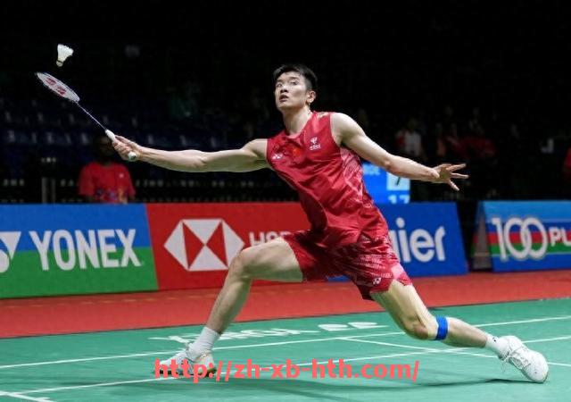 华体会hth-巴西甲联赛直播观看渠道及精彩赛事介绍