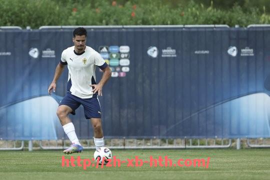 华体会hth-德甲球队排行与足彩榜单对比,提升足球投资的科学依据