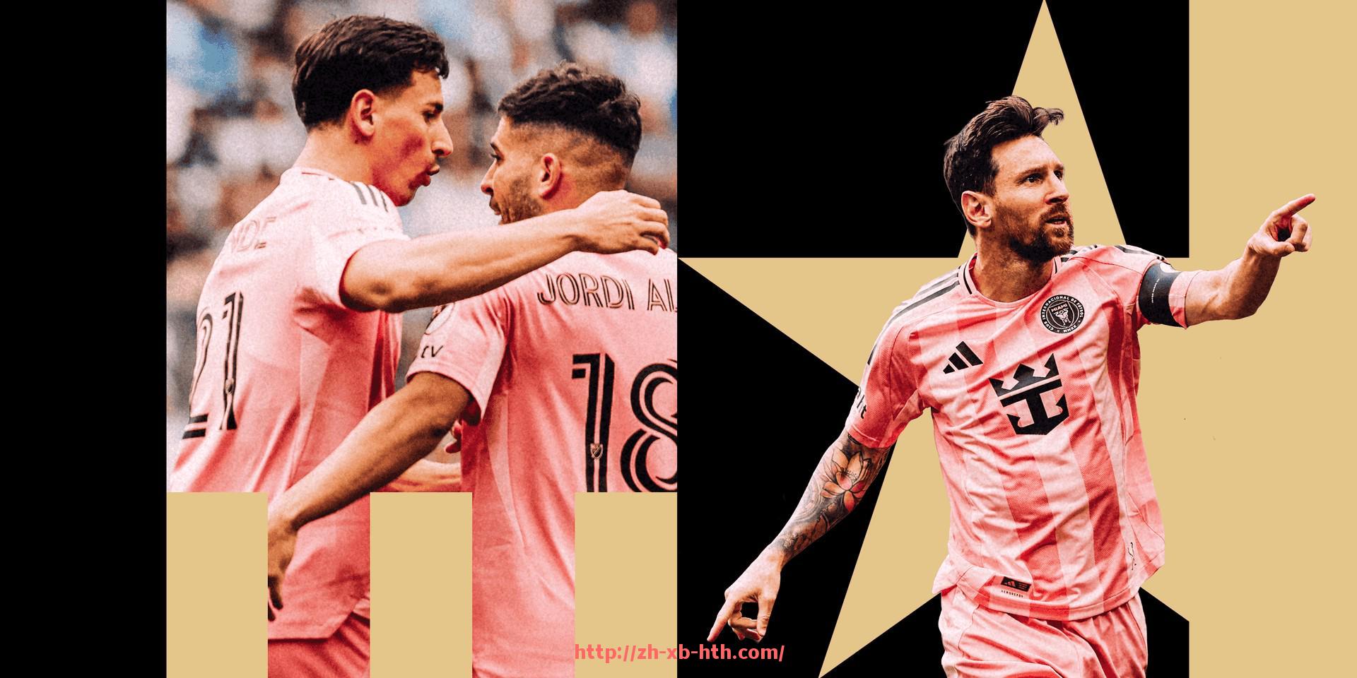 华体会hth-德甲球队排行与足彩榜单对比,提升足球投资的科学依据