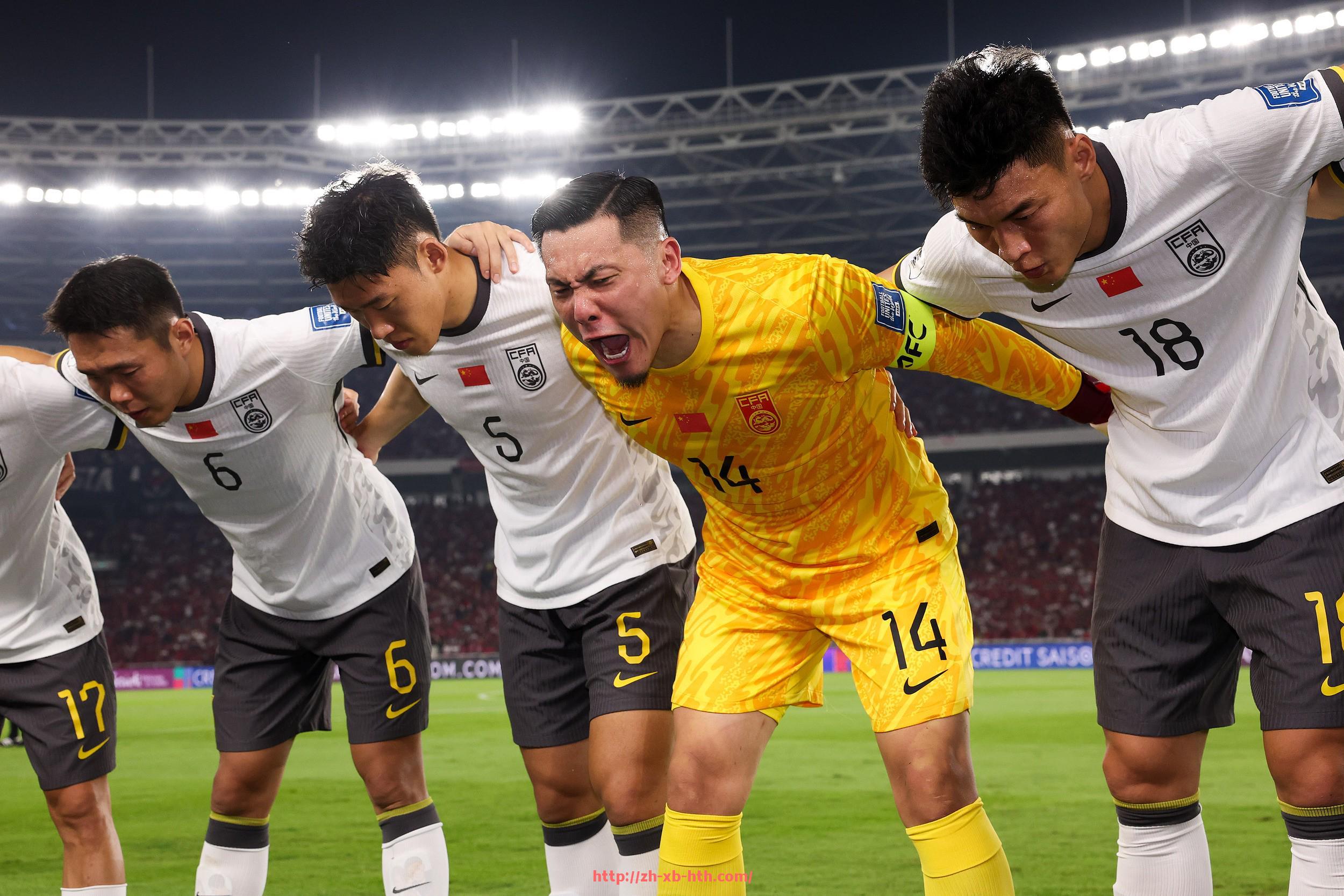 华体会hth-世俱杯比赛换人次数限制及规则解析