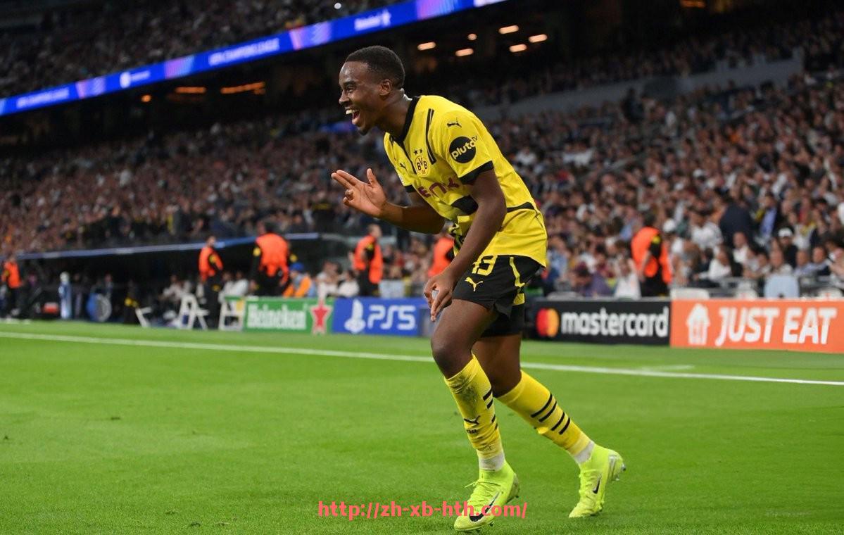 华体会hth-世俱杯比赛换人次数限制及规则解析