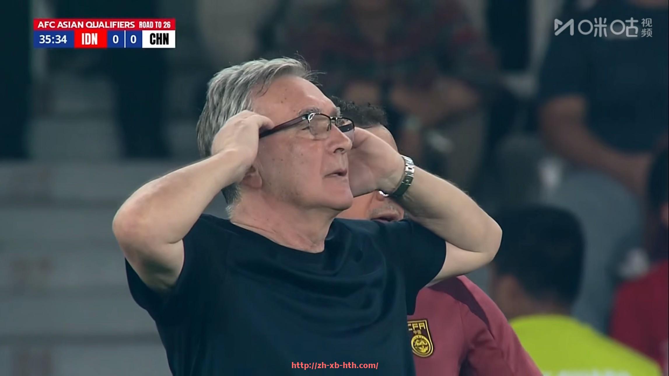 华体会hth-英超联赛中球员的详细数据统计与赛季表现总结